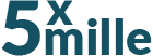 logo-5xmille-2